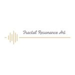 Fractal Resonance Art
