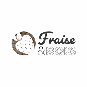 Roll On Jade Codes Réduction & Codes Promo 