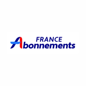Tidybooking Codes Réduction & Codes Promo 