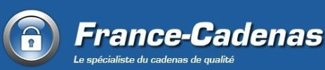 France-cadenas Codes Réduction & Codes Promo