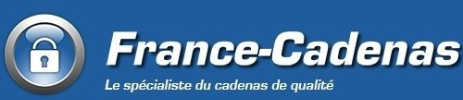 ONCROS Codes Réduction & Codes Promo 