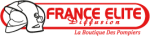 OrdiWeb Codes Réduction & Codes Promo 