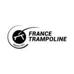 France Trampoline