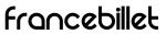 Lolitta Codes Réduction & Codes Promo 