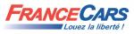 Boosteweb Codes Réduction & Codes Promo 