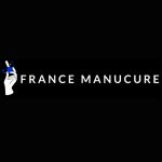 Supports Smartphone Codes Réduction & Codes Promo 