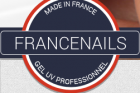 Francenails