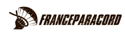 Magicstripes Codes Réduction & Codes Promo 