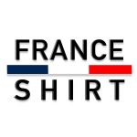 France Shirt