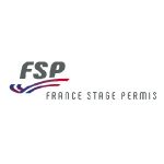 365 Gonflable Codes Réduction & Codes Promo 