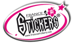 Apache Codes Réduction & Codes Promo 