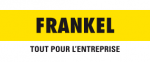 Aerokart Codes Réduction & Codes Promo 