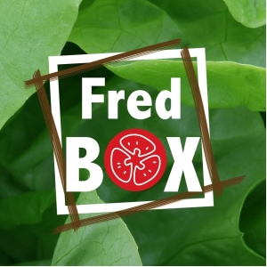 Fredbox