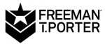 Webreed Codes Réduction & Codes Promo 