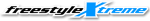 Piping Rock Codes Réduction & Codes Promo 