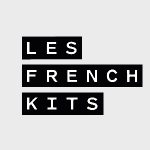 French Kits