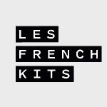 Luxe To Kill Codes Réduction & Codes Promo 