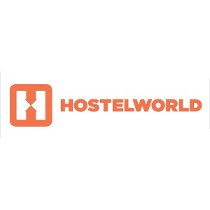 MoveGB Codes Réduction & Codes Promo 