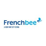 Tidybooking Codes Réduction & Codes Promo 