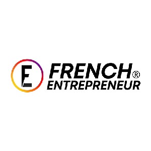 Frenchentrepreneur
