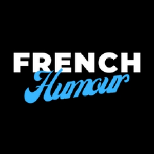 FRENCH HUMOUR Codes Réduction & Codes Promo