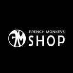 Rrd Preparation Codes Réduction & Codes Promo 