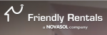 Friendly Rentals