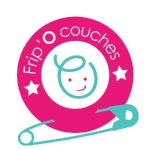 Frip'O Couches
