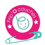 Playful Promises Codes Réduction & Codes Promo 