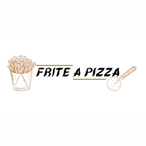 KL Esthétique Codes Réduction & Codes Promo 