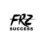 Kix Vaping Codes Réduction & Codes Promo 