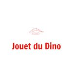 Ctronics Codes Réduction & Codes Promo 