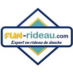 Faucheuse Shop Codes Réduction & Codes Promo 