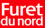 Rejoins Models Members Only Codes Réduction & Codes Promo 