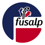 LuxHosting Codes Réduction & Codes Promo 