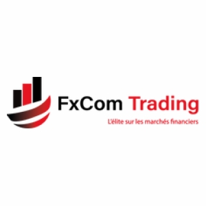 FxCom Trading