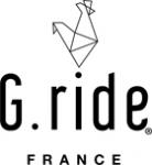 Graphics N Tees Codes Réduction & Codes Promo 