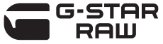 Devred Codes Réduction & Codes Promo 
