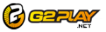 HYPERZZ Codes Réduction & Codes Promo 