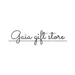 Gift Discoveries Codes Réduction & Codes Promo 