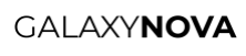 Hannun Codes Réduction & Codes Promo 