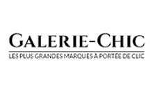 Galerie Chic