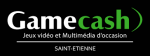 Manala Codes Réduction & Codes Promo 