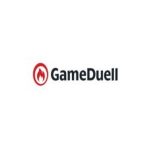 Piiics Codes Réduction & Codes Promo 