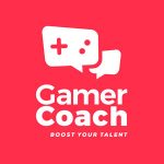 BallKit Codes Réduction & Codes Promo 