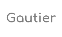 Nanrobot Codes Réduction & Codes Promo 