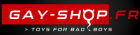 Laboratoire Inolab Codes Réduction & Codes Promo 