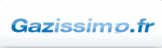 Voguashop Codes Réduction & Codes Promo 