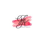 FULLY BRAND3D Codes Réduction & Codes Promo 
