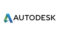 FK Automotive Codes Réduction & Codes Promo 